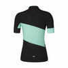 Shimano Jersey Sumire