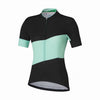 Shimano Jersey Sumire