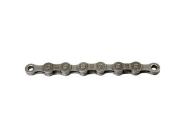 SRAM ketju PC-850 8speed