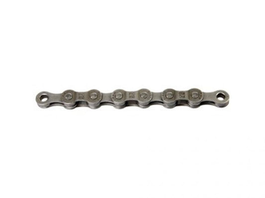 SRAM ketju PC-850 8speed