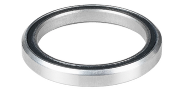 FSA Oversized Heads 57 mm x 44,5 mm x 7 mmet Bearing