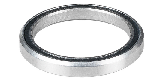 FSA Oversized Heads 57 mm x 44,5 mm x 7 mmet Bearing