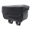 Ortlieb Fuel-Pack