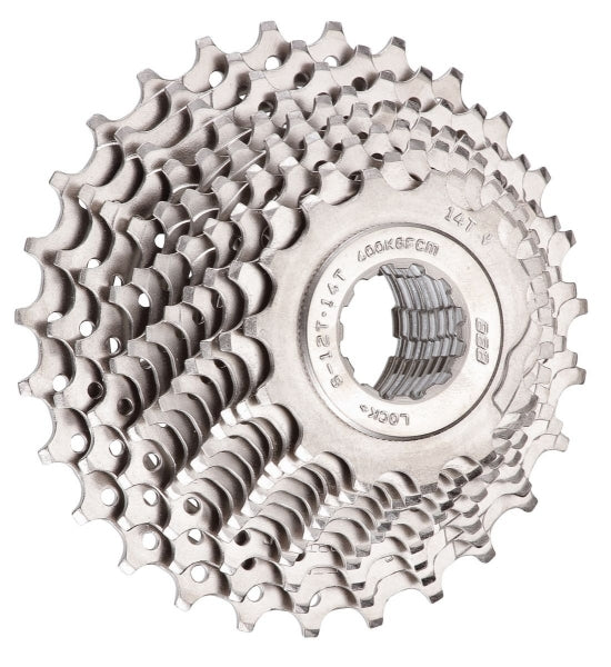 BBB RATASPAKKA DRIVETRAIN 11SPD 14-27T