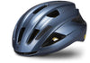 Specialized ALIGN II 2026