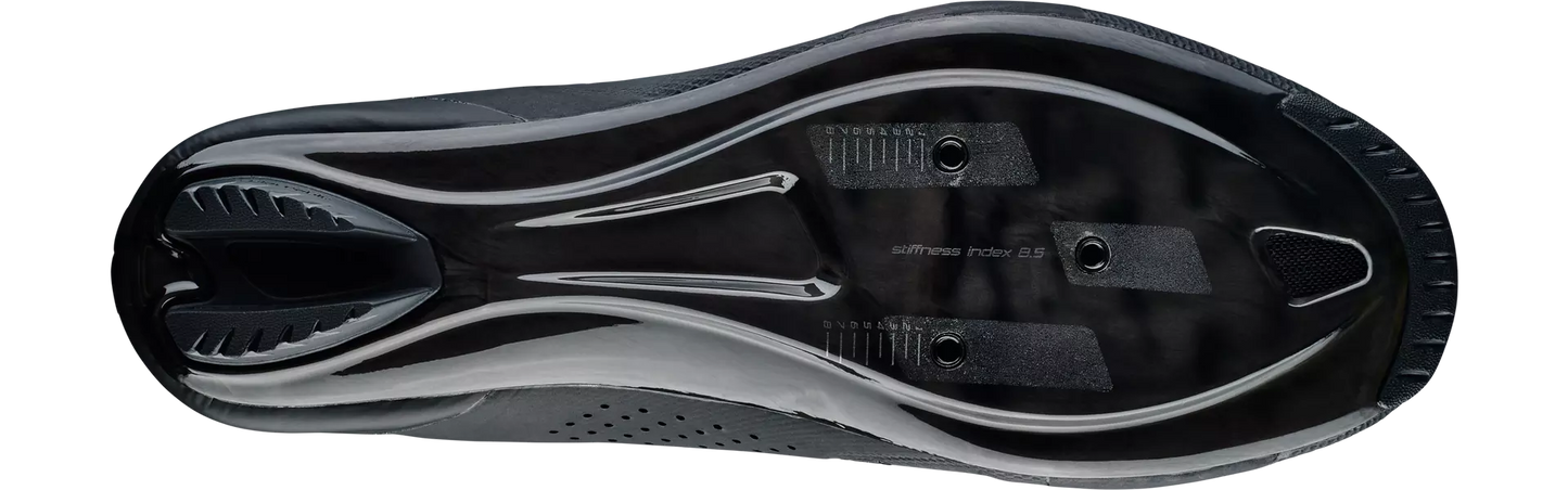 Specialized Torch 3.0 Maantiekenkä 41 Musta