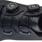 Specialized Torch 3.0 Maantiekenkä 41 Musta