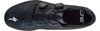 Specialized Torch 1.0 Maantiekenkä
