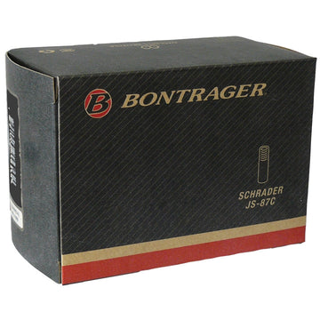 Sisärengas 700x35c-44c 36mm Presta Bontrager