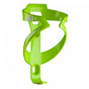 Bontrager RL Cage Pulloteline