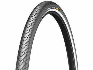 Michelin Protek Max Standard 700 x 32C (32-622)