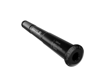 RockShox Maxle akseli eteen 15mm 110mm