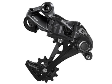 Sram GX 1x11 Long cage