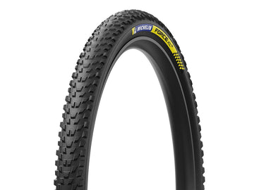 MICHELIN Force XC2 Racing Line Folding tire