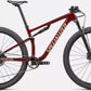 Specialized Epic Comp Carbon 2022