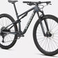 Specialized Epic Comp Carbon 2022