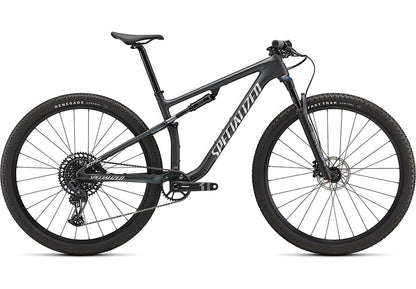 Specialized Epic Comp Carbon 2022