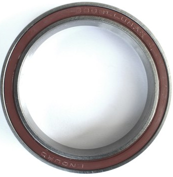 Enduro Bearings 6808 LLU MAX – 40x52x7