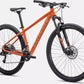 Specialized Rockhopper Sport 27,5" 2022