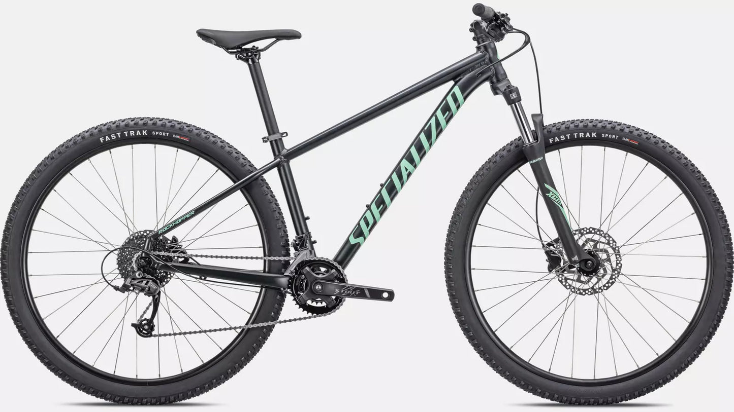 Specialized Rockhopper Sport 27,5" 2022