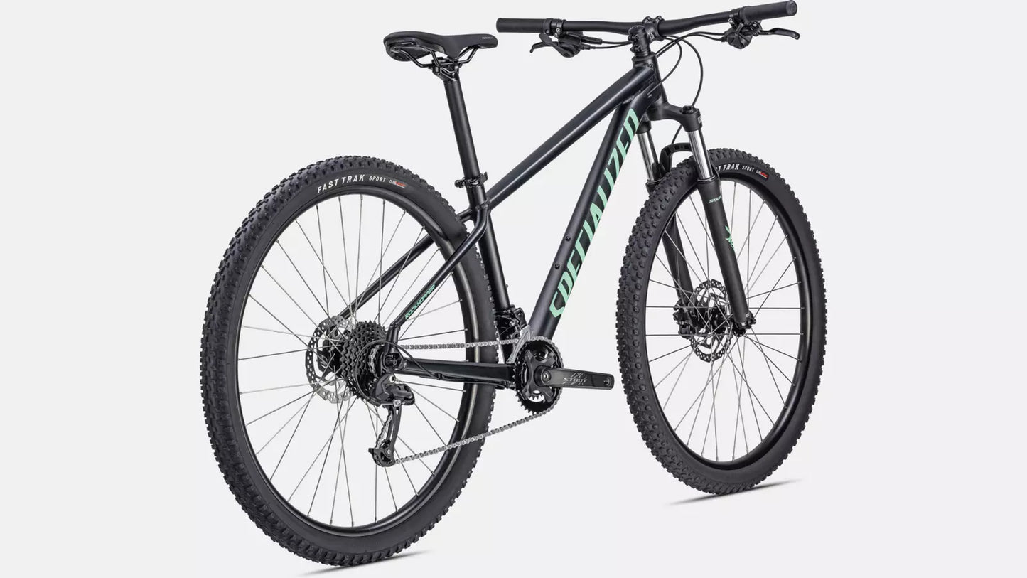 Specialized Rockhopper Sport 27,5" 2022