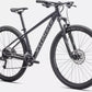 Specialized Rockhopper Sport 27,5" 2022