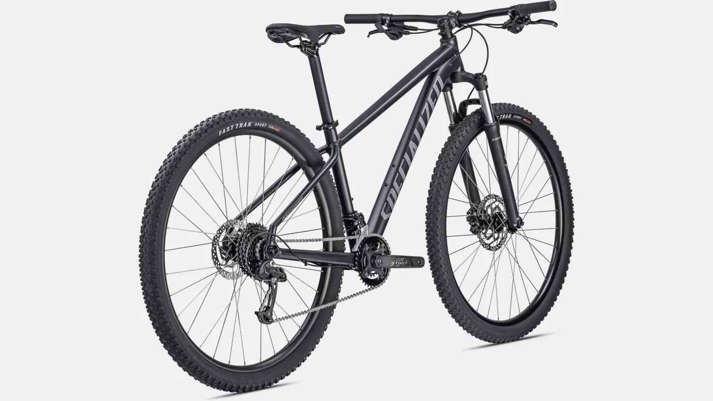 Specialized Rockhopper Sport 27,5" 2022