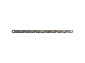 SRAM PC-1031 10-s