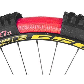 Pepi′s RaceLine Tire Noodle 29" Large