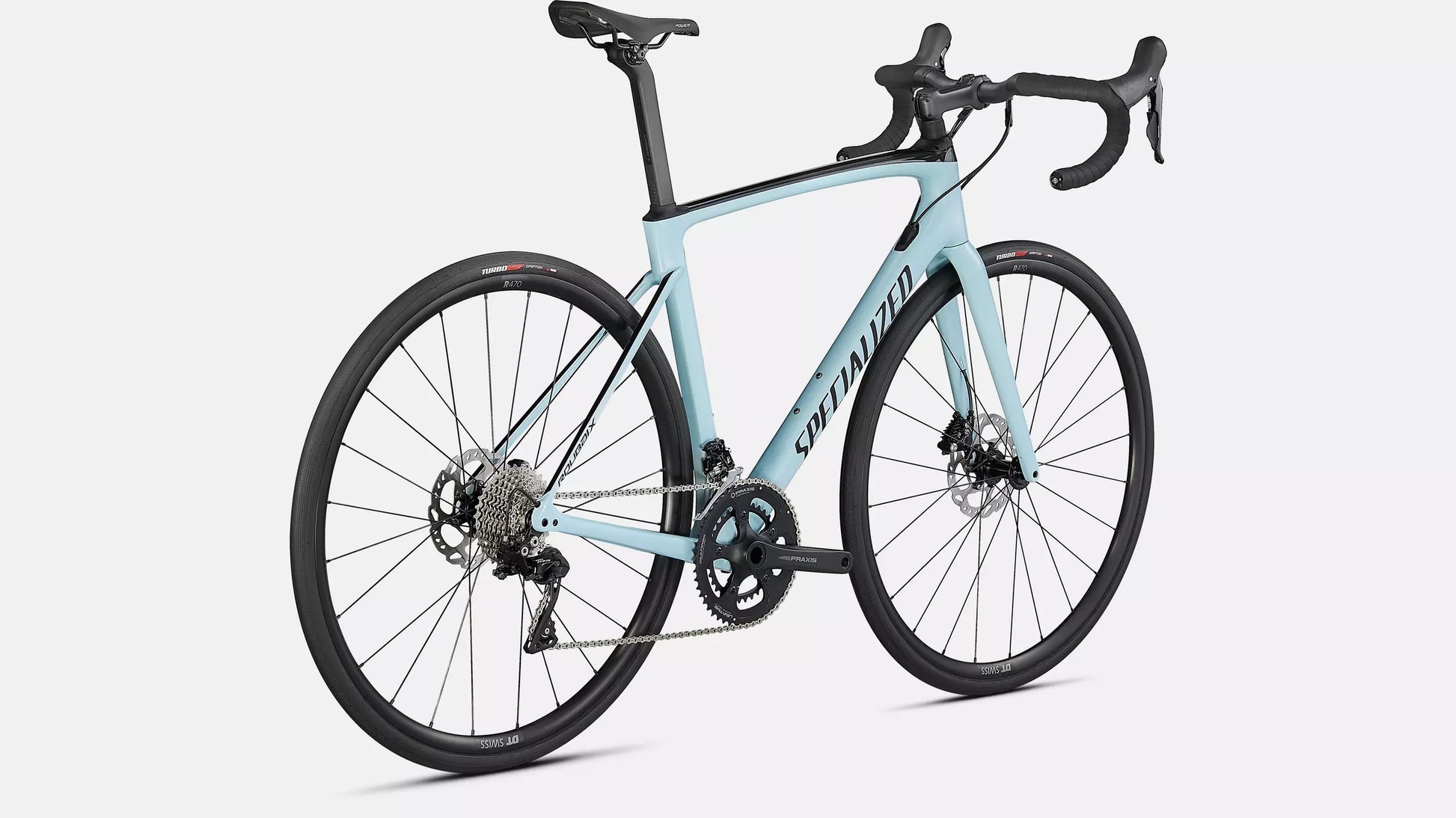 2021 specialized roubaix sport