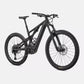Specialized Turbo Levo Alloy Gen 3 cycli-fi