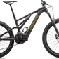 Specialized Turbo Levo Alloy 2023