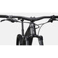 Specialized Levo Carbon Gen 3 cycli-fi