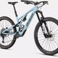 Specialized Stumpjumper Evo Comp 2022