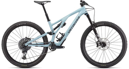 Specialized Stumpjumper Evo Comp 2022