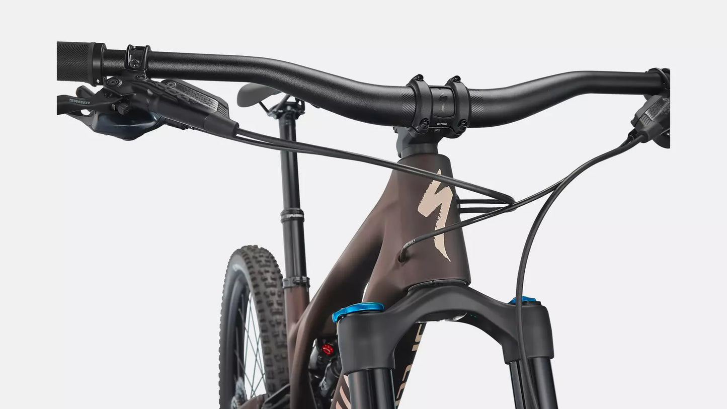 Specialized Stumpjumper Evo Comp 2022