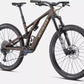 Specialized Stumpjumper Evo Comp 2022