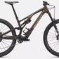 Specialized Stumpjumper Evo Comp 2022