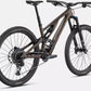 Specialized Stumpjumper Evo Comp 2022