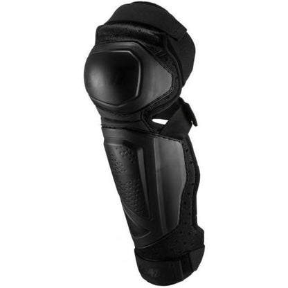 Leatt 3.0 EXT Knee & Shin Guard