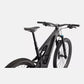 Specialized Turbo Levo Comp Carbon Gen 3 cycli-fi