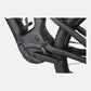 Specialized Turbo Levo Comp Carbon Gen 3 cycli-fi