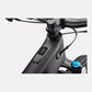 Specialized Turbo Levo Comp Carbon Gen 3 cycli-fi