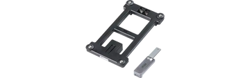 MIK Adapter Plate