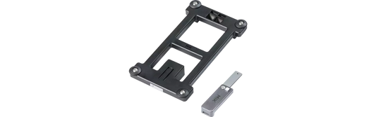 MIK Adapter Plate