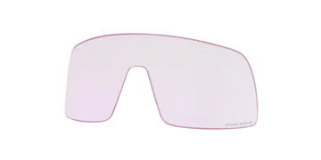 Oakley Sutro Replacement Lens Prizm Low Light