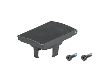 Trek Allant+/Diamant Zouma Charge Port Cover