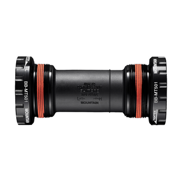 SHIMANO Keskiölaakeri BB-MT501 HOLLOWTECH II (68/73 BSA)