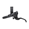 SHIMANO DEORE XT Jarru (sarja) BRM8120KTBLM8100