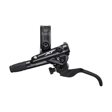 SHIMANO DEORE XT Jarru (sarja) BRM8120KTBLM8100